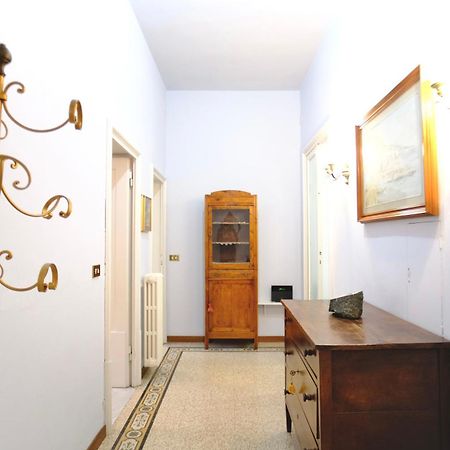 Boccaccio Boutique Apartment Florence Ngoại thất bức ảnh