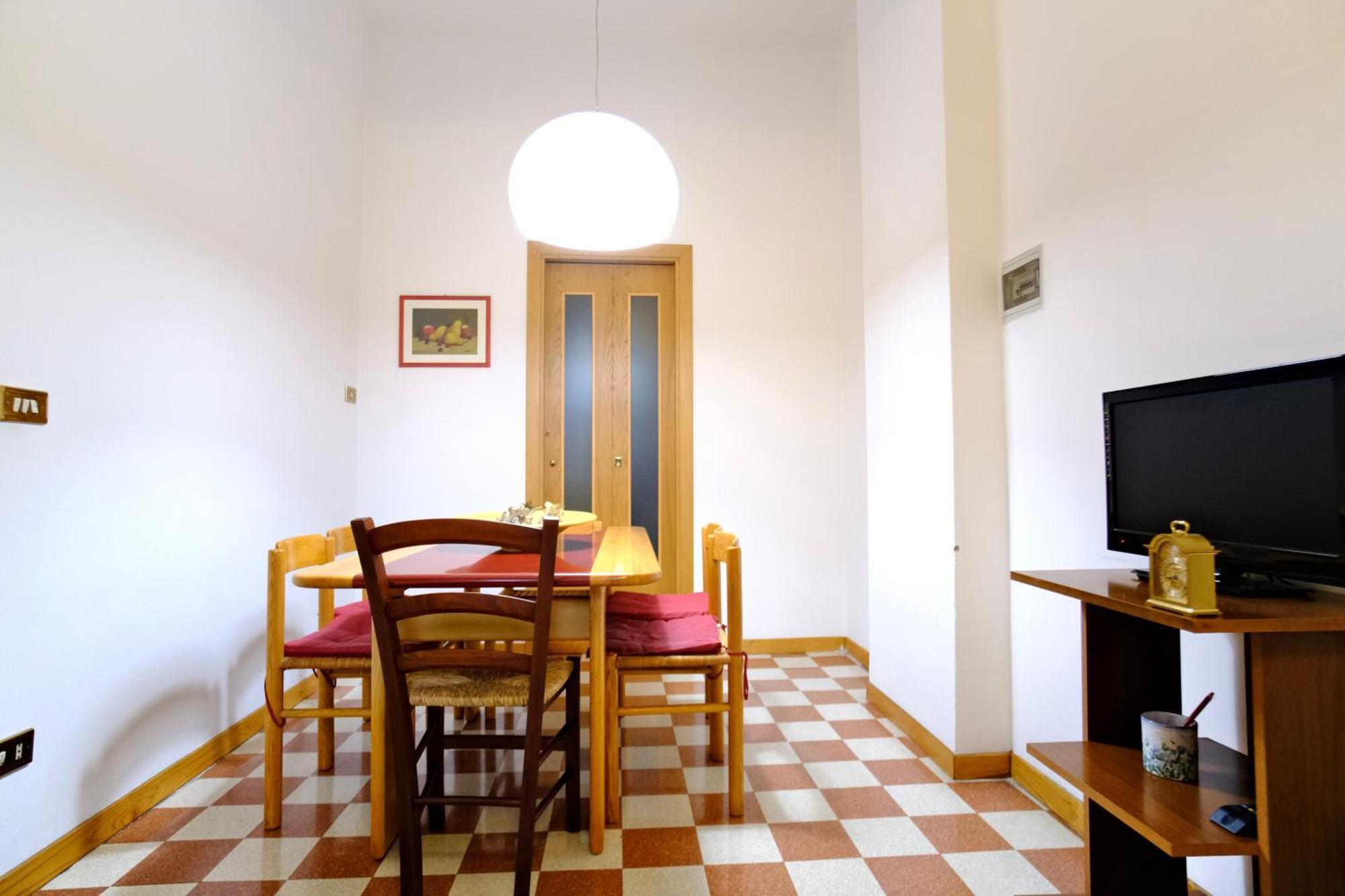 Boccaccio Boutique Apartment Florence Ngoại thất bức ảnh