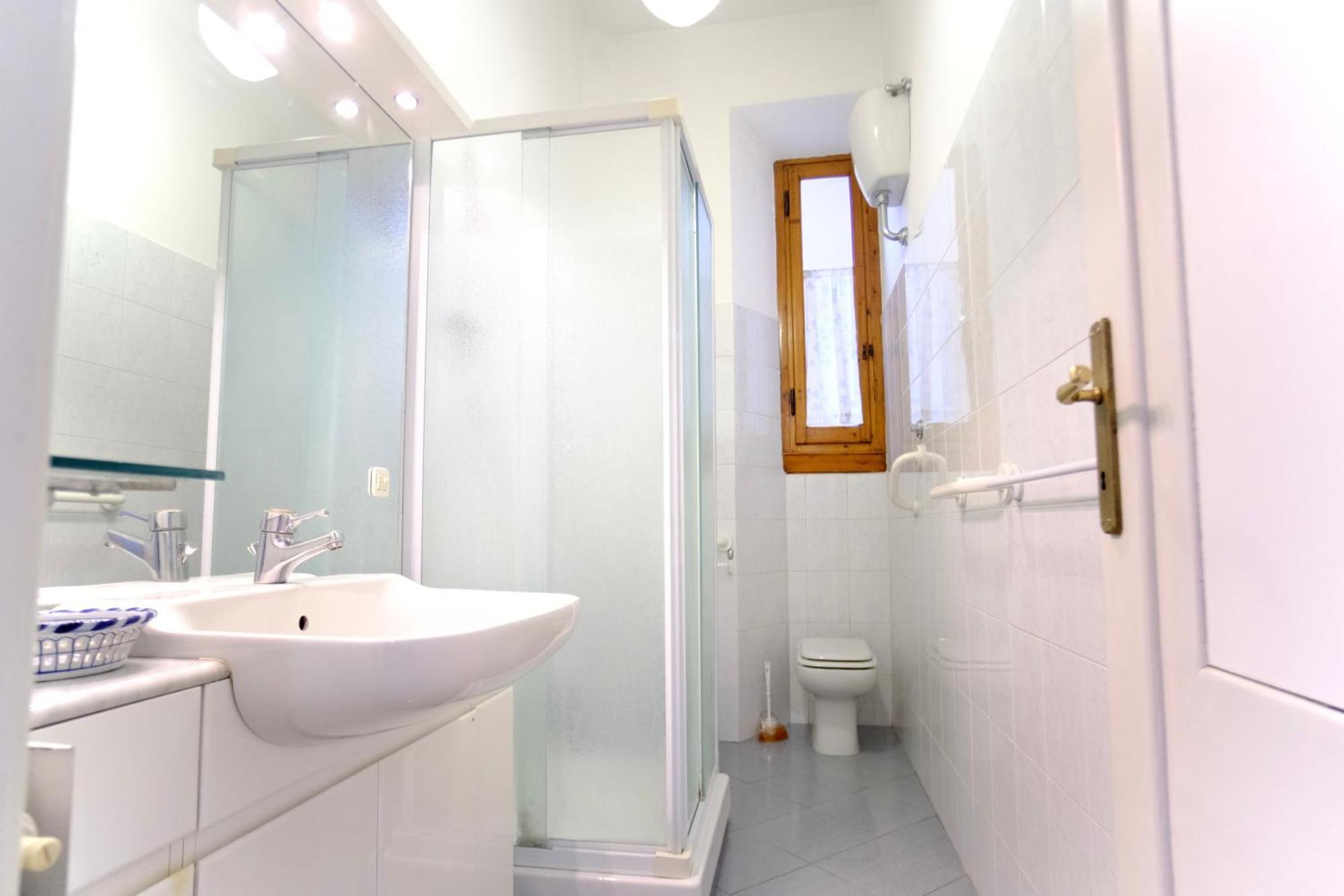 Boccaccio Boutique Apartment Florence Ngoại thất bức ảnh