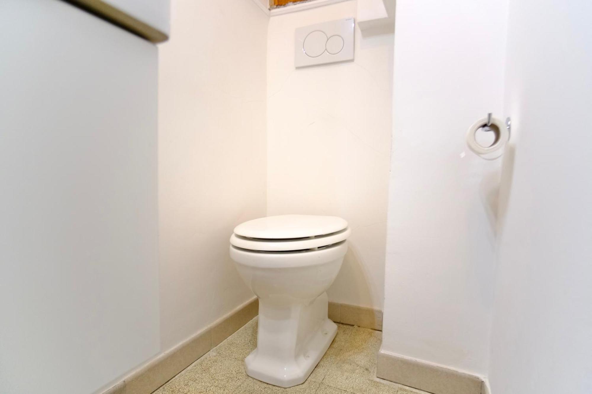 Boccaccio Boutique Apartment Florence Ngoại thất bức ảnh
