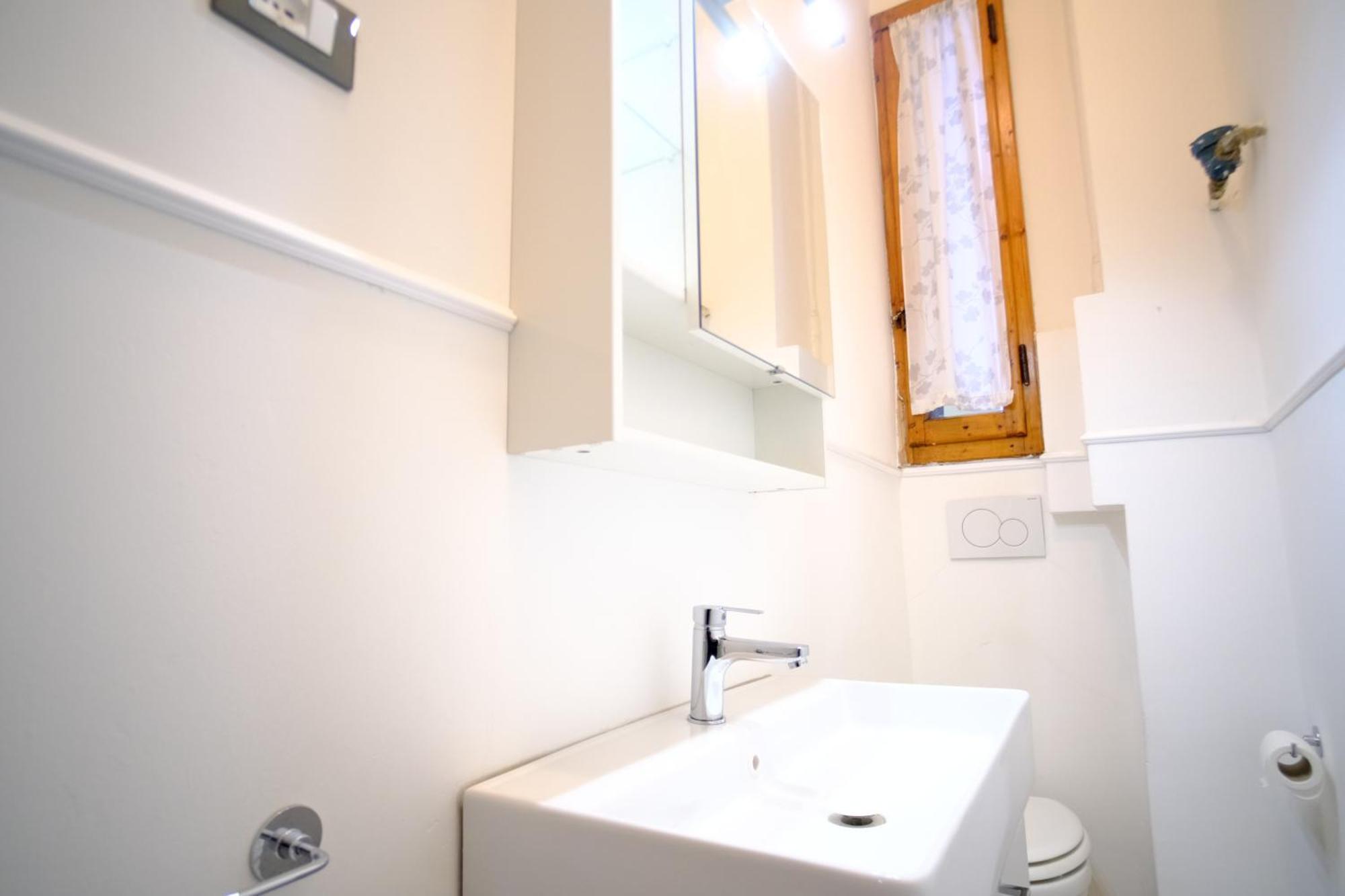 Boccaccio Boutique Apartment Florence Ngoại thất bức ảnh