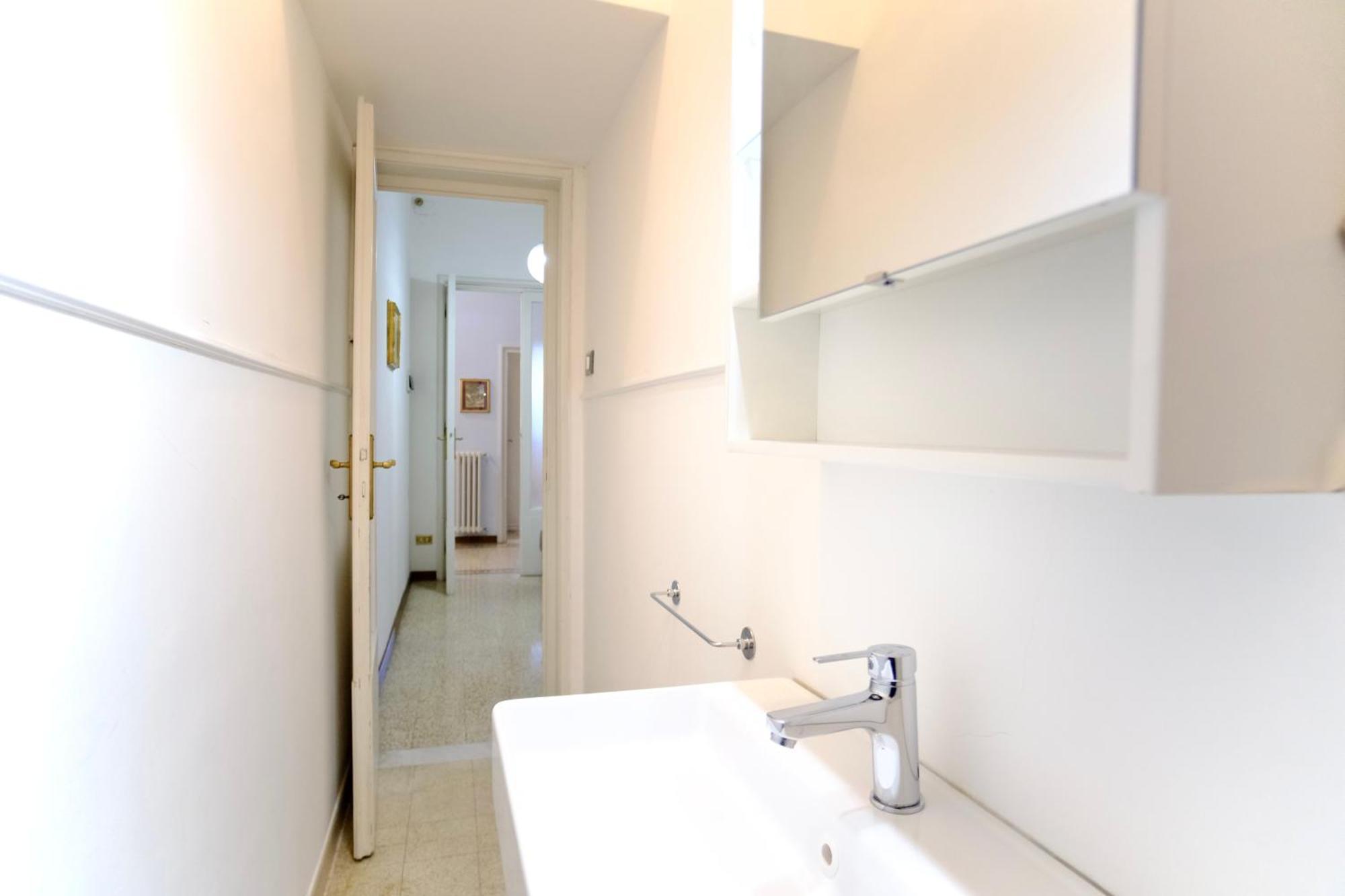 Boccaccio Boutique Apartment Florence Ngoại thất bức ảnh
