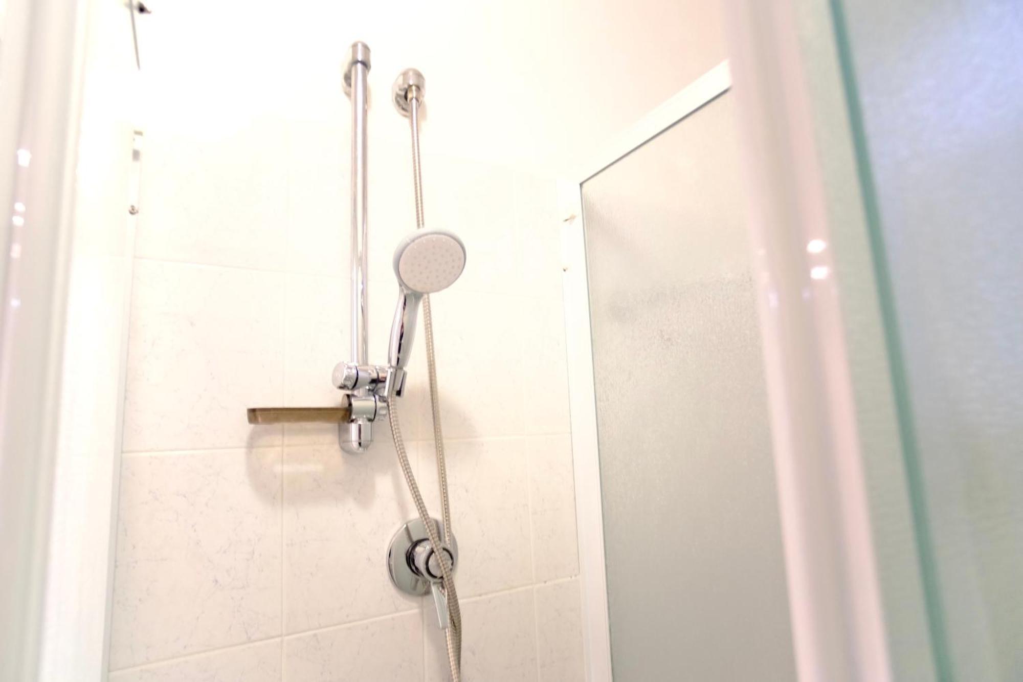 Boccaccio Boutique Apartment Florence Ngoại thất bức ảnh