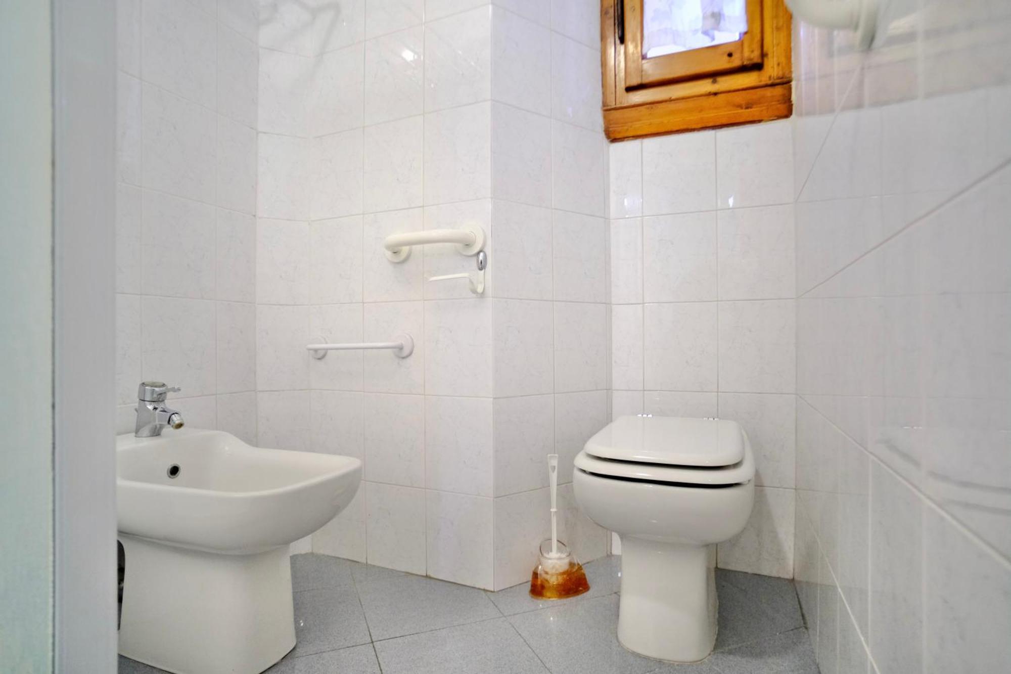 Boccaccio Boutique Apartment Florence Ngoại thất bức ảnh